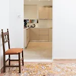 Timpani Daire *