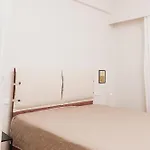 Apartmán Timpani