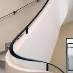 Apartmán Timpani *