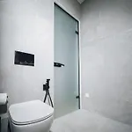 Timpani Апартамент *