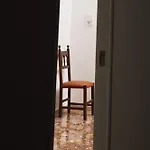 Timpani Apartmán Atény