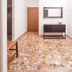 Apartmán Timpani Atény