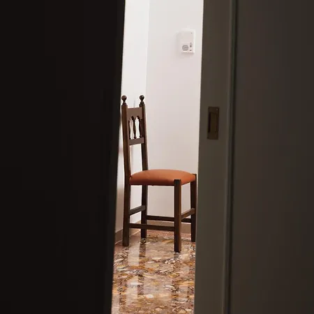 Timpani Apartment Athens