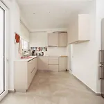 Timpani Apartamento