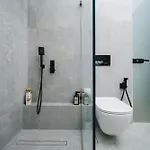 Timpani Apartamento